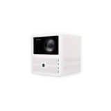tai_xuong__2__0c481ddb39c74617a0fcb0b7263dfe36_compact.png