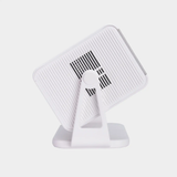 tai_xuong__2__23a0d7a777e24e9baeac2700382e6c5f_compact.png