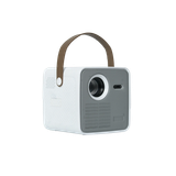 tai_xuong__2__be0c48698ca24b37b2ce929f69167556_compact.png