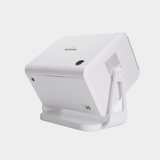 tai_xuong__3__59b580ddd55b4cf1ab5202f995d1d83c_compact.png