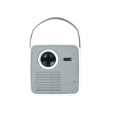 tai_xuong__3__b0ae98faffd34cf0a77d19befe4f38e9_compact.png