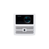 tai_xuong__3__ba0df03bb554427a942267db7fff66d6_compact.png