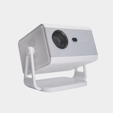 tai_xuong__4__0c72459f2f7540ee85491888a45f7ed1_compact.png