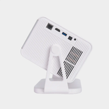 tai_xuong__5__064fc6529aae43e6b1736eb04363a6f8_compact.png
