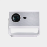 tai_xuong__6__d146f842ee7948c98e501d186d369fe1_compact.png