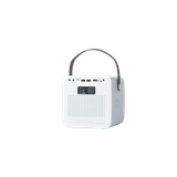 tai_xuong_be88362805de48d98c8b85fec0324169_compact.png