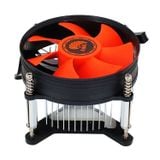 tan-nhiet-cpu-cooler-plus-tx-910-fan-92cm-2_beac4ea373eb4ee09befcea2485312d1_compact.jpg