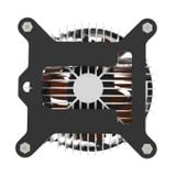tan-nhiet-cpu-cooler-plus-tx-910-fan-92cm_b1b3c25c0b5c4301ae2402ac60ad0ad2_compact.jpg