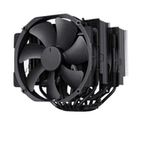 Tản nhiệt khí Noctua NH-D15 Chromax Black | Đen