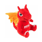thu-bong-msi_2d0ca2fab28e4f5d88722bb7b4268f30_compact.png