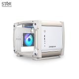 thung-may-case-inwin-explorer-bone-itx-trang-1_53c55f88e7ac4a408837e5d4f80f102d_compact.jpg