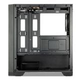 thung-may-case-mik-morax-3fa-b-5_c676b61fbc11431499b1b1faff1f4cfc_compact.jpg