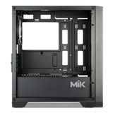 thung-may-case-mik-morax-3fa-b-6_71fef2c5d8054db3a2c82b4a1db2c56f_compact.jpg
