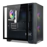 thung-may-case-mik-morax-3fa-b_d55b96ec5a0543fabd05504b5aa11920_compact.jpg