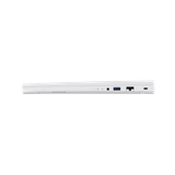 tinhocngoisao.com1_4e51c32d18f54e1ea0163fca406e3e0f_compact.png