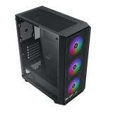 tinhocngoisao.com1_6cfe55592bdb4472a0d322dac105b7fc_compact.png