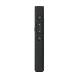 Bút trình chiếu Rapoo XR100 Black
