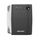 Bộ lưu điện UPS HikVision DS-UPS1000 | Offline, 1000VA, 600W