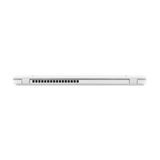 tinhocngoisao.com1__1__19986f759fca486cbf4dce5988fb586d_compact.png