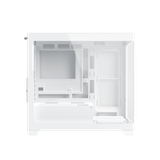 tinhocngoisao.com1__1__80113a15bce542289d11d8f899ca9f09_compact.png