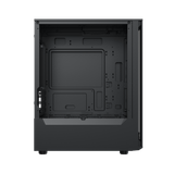 tinhocngoisao.com1__29__e0c20dafca7741ae8016ebb16741a983_compact.png