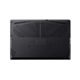 tinhocngoisao.com1__2__9423edc48c6541c794bf34f7a9868cd5_compact.png