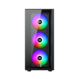 tinhocngoisao.com1__30__8d51342c3317494e8657c3f9ca3bc598_compact.png