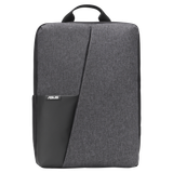 Balo ASUS ASUS AP4600 Backpack (90XB08L0-BBP020)
