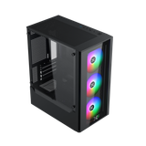 tinhocngoisao.com1__31__95824bfa85984ebfb7c26ea24bff9cae_compact.png