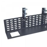 tinhocngoisao.com1__38__226a1349e7b941e5ad1f145cc30d74a5_compact.jpg