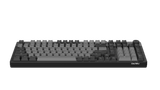 tinhocngoisao.com1__3__e75f1d38205b40b59659af2a8f87df73_compact.png