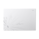 tinhocngoisao.com1__3__f3a81b6a054a494da182d3eb650c4002_compact.png