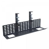 tinhocngoisao.com1__44__52eb7c36b2b3478ebaea3f1090948235_compact.jpg