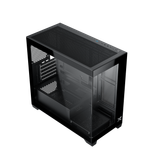 tinhocngoisao.com1__4__51978b645a9a486097f6611190ed51d1_compact.png