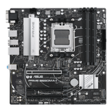 tinhocngoisao.com1__4__981659c9baa44e28913a20e19da06530_compact.png