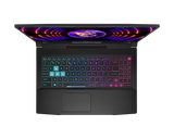 tinhocngoisao.com1__5__b22b677c32124f06a3fab9f7d79318bb_compact.png