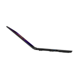 tinhocngoisao.com1_a7233290b77e442f982ab34e8382790b_compact.png