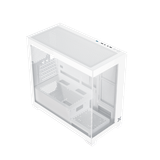 tinhocngoisao.com1_f425e9fc83f442bb94abd936e7e69676_compact.png