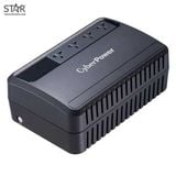 UPS Cyber Power BU1000EA Chính Hãng